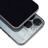 Marvel Avengers Assemble iPhone 16 Pro Skin